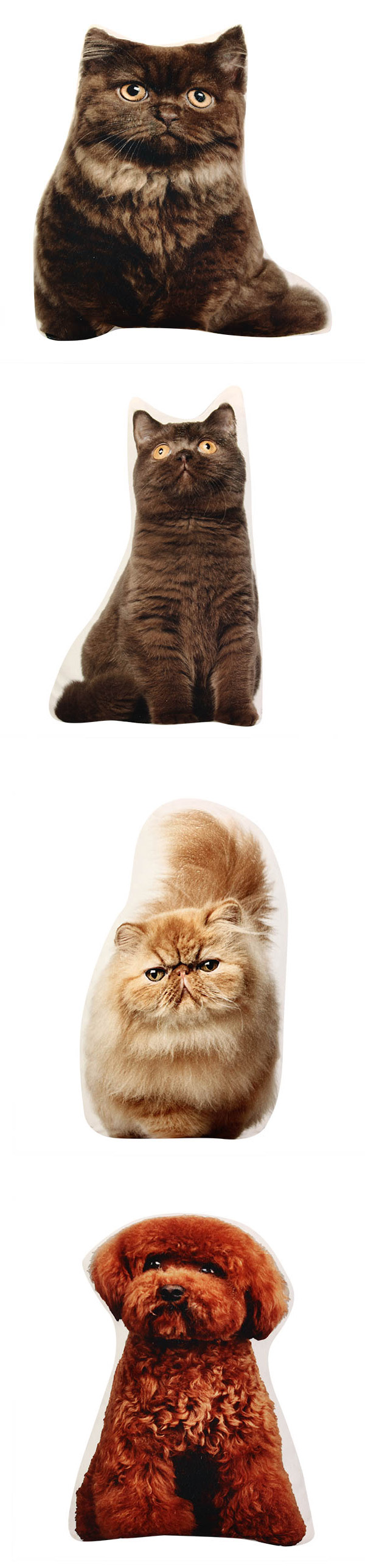Creative-3D-Cute-Animal-Cat-Dog-Shape-Throw-Pillow-Plush-Soft-Sofa-Car-Office-Cushion-Gift-1030927-3
