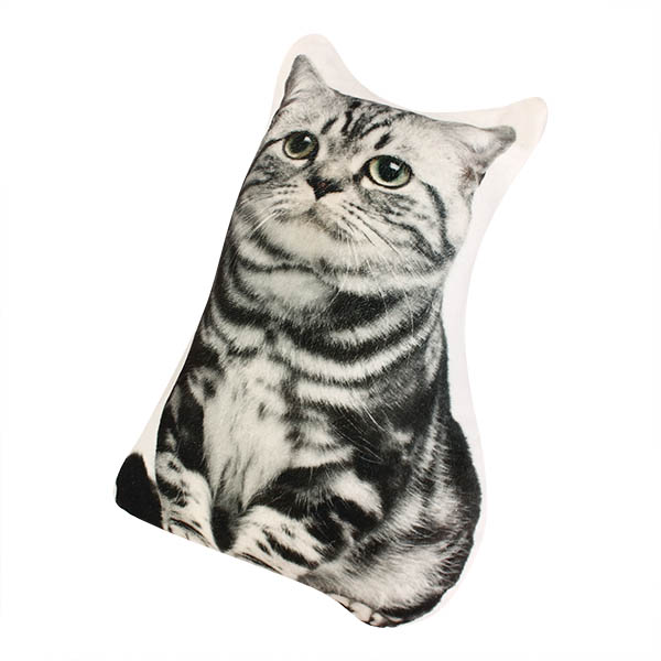 Creative-3D-Cute-Animal-Cat-Dog-Shape-Throw-Pillow-Plush-Soft-Sofa-Car-Office-Cushion-Gift-1030927-5
