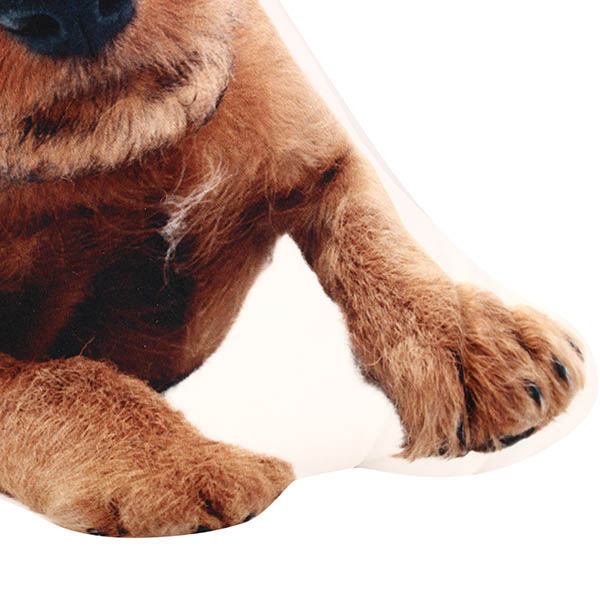 Creative-3D-Cute-Animal-Cat-Dog-Shape-Throw-Pillow-Plush-Soft-Sofa-Car-Office-Cushion-Gift-1030927-8