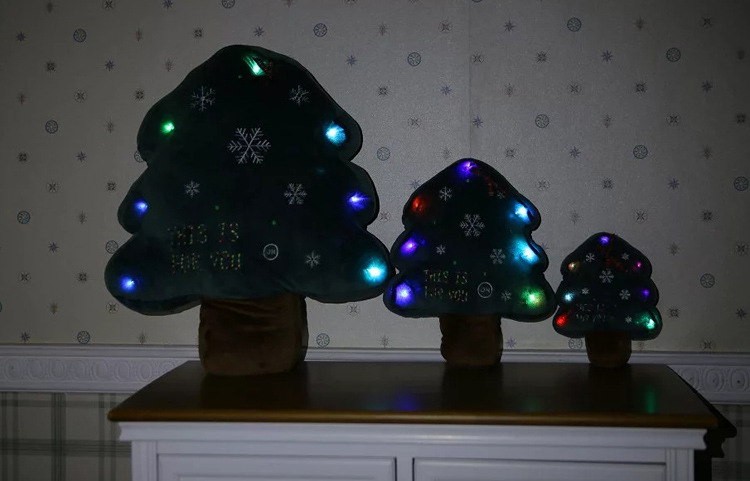 Creative-Christmas-LED-Glowing-Christmas-Tree-Pillow-Plush-Toys-Children-Gifts-Home-Party-Decor-1214429-2