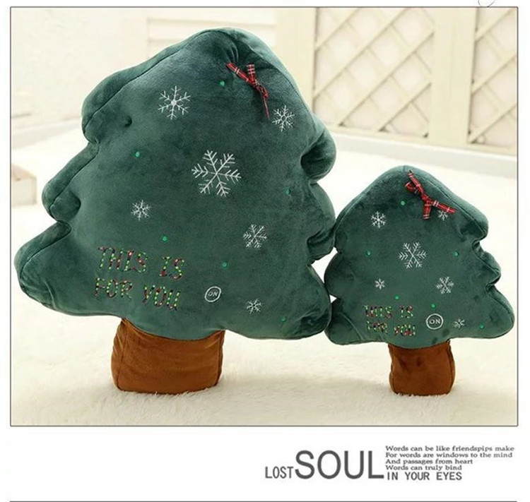 Creative-Christmas-LED-Glowing-Christmas-Tree-Pillow-Plush-Toys-Children-Gifts-Home-Party-Decor-1214429-11
