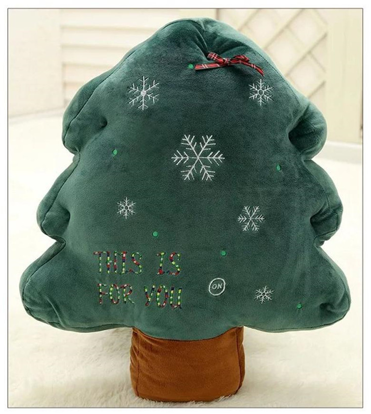 Creative-Christmas-LED-Glowing-Christmas-Tree-Pillow-Plush-Toys-Children-Gifts-Home-Party-Decor-1214429-12