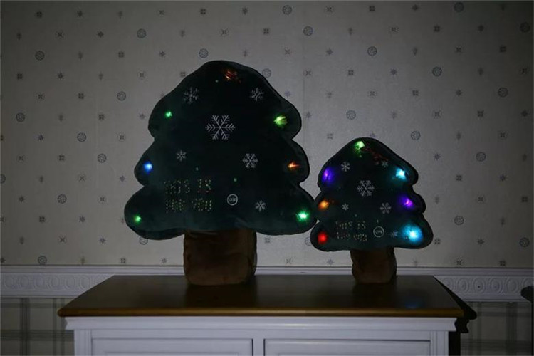 Creative-Christmas-LED-Glowing-Christmas-Tree-Pillow-Plush-Toys-Children-Gifts-Home-Party-Decor-1214429-3