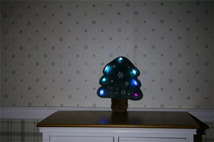 Creative-Christmas-LED-Glowing-Christmas-Tree-Pillow-Plush-Toys-Children-Gifts-Home-Party-Decor-1214429-5