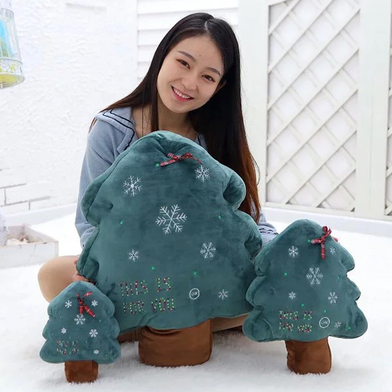 Creative-Christmas-LED-Glowing-Christmas-Tree-Pillow-Plush-Toys-Children-Gifts-Home-Party-Decor-1214429-6