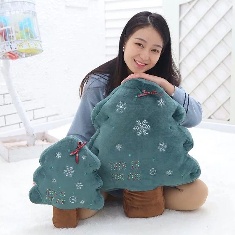 Creative-Christmas-LED-Glowing-Christmas-Tree-Pillow-Plush-Toys-Children-Gifts-Home-Party-Decor-1214429-7