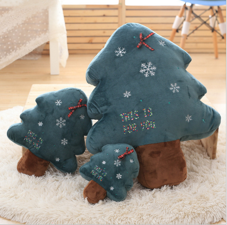 Creative-Christmas-LED-Glowing-Christmas-Tree-Pillow-Plush-Toys-Children-Gifts-Home-Party-Decor-1214429-8