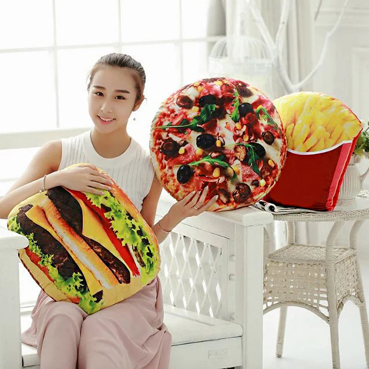 Creative-Squishy-3D-Pizza-Cola-Potato-Hamburger-Chips-Pillows-Food-Cushion-Birthday-Gift-Trick-Toys-1079163-2
