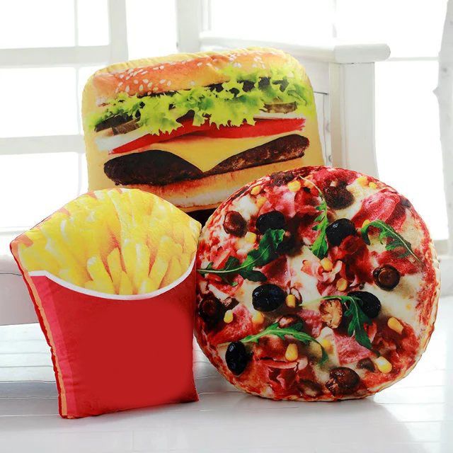 Creative-Squishy-3D-Pizza-Cola-Potato-Hamburger-Chips-Pillows-Food-Cushion-Birthday-Gift-Trick-Toys-1079163-4