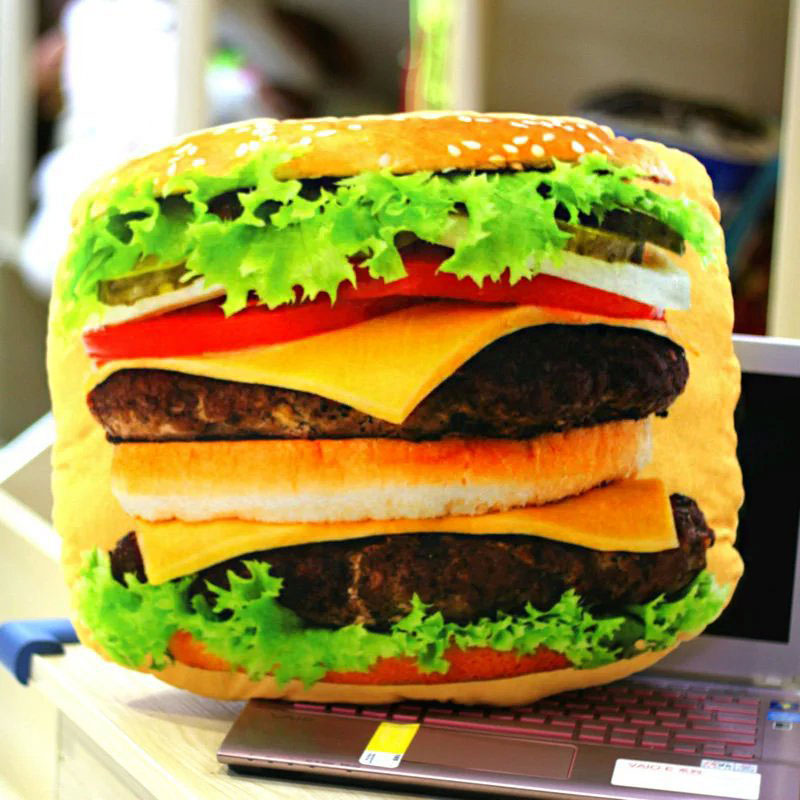 Creative-Squishy-3D-Pizza-Cola-Potato-Hamburger-Chips-Pillows-Food-Cushion-Birthday-Gift-Trick-Toys-1079163-7
