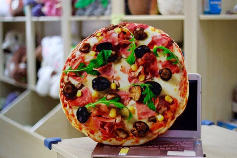 Creative-Squishy-3D-Pizza-Cola-Potato-Hamburger-Chips-Pillows-Food-Cushion-Birthday-Gift-Trick-Toys-1079163-10