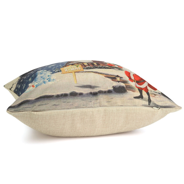 Cute-Christmas-Series-Decorative-Throw-Pillow-Case-Square-Sofa-Office-Cushion-Cover-998994-5