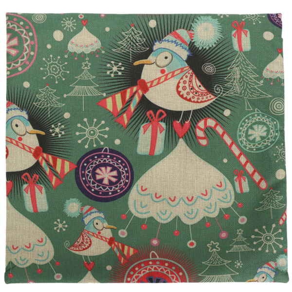 Cute-Christmas-Series-Decorative-Throw-Pillow-Case-Square-Sofa-Office-Cushion-Cover-998994-6