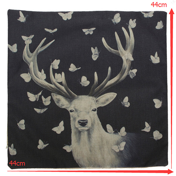 Cute-Christmas-Series-Decorative-Throw-Pillow-Case-Square-Sofa-Office-Cushion-Cover-998994-10