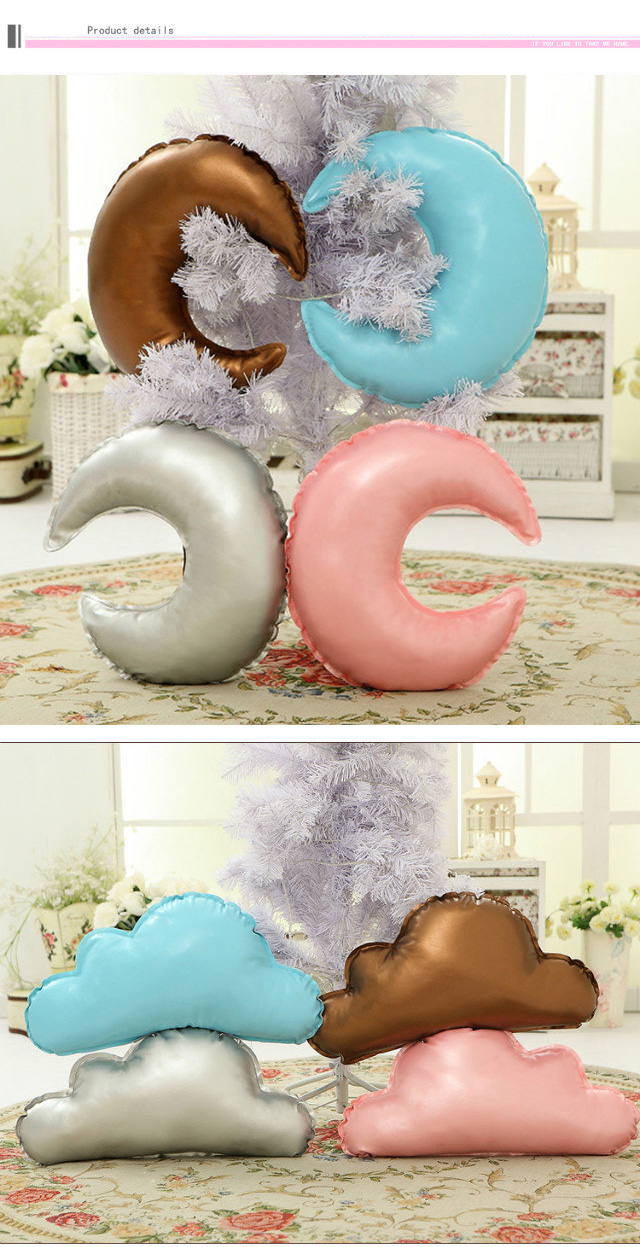 Cute-Glitter-Star-Heart-Moon-Cloud-Shape-Throw-Pillow-PU-Sofa-Bed-Car-Office-Cushion-1034068-2