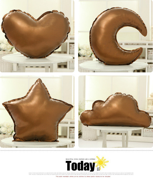 Cute-Glitter-Star-Heart-Moon-Cloud-Shape-Throw-Pillow-PU-Sofa-Bed-Car-Office-Cushion-1034068-6