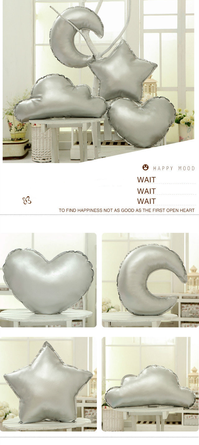 Cute-Glitter-Star-Heart-Moon-Cloud-Shape-Throw-Pillow-PU-Sofa-Bed-Car-Office-Cushion-1034068-7