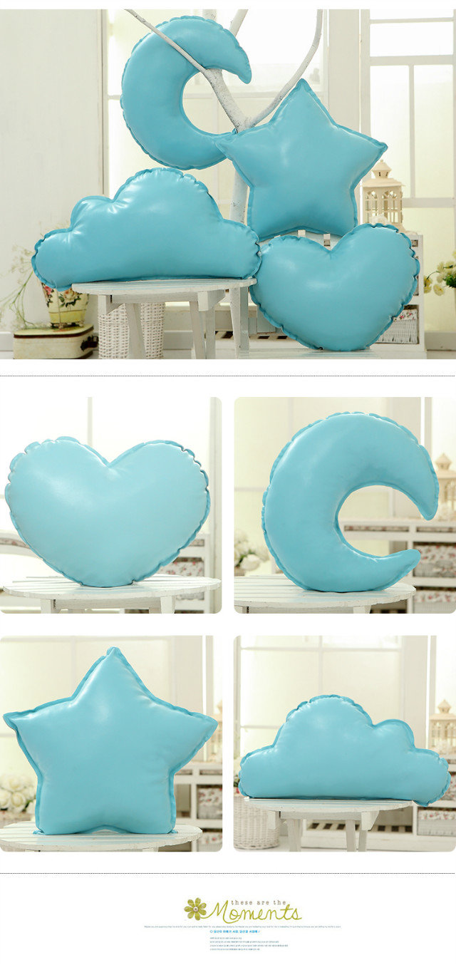 Cute-Glitter-Star-Heart-Moon-Cloud-Shape-Throw-Pillow-PU-Sofa-Bed-Car-Office-Cushion-1034068-8