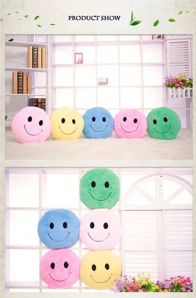 Cute-Smiling-Expression-Plush-Throw-Pillow-Soft-Sofa-Car-Office-Cushion-Home-Decor-Gift-1031409-1