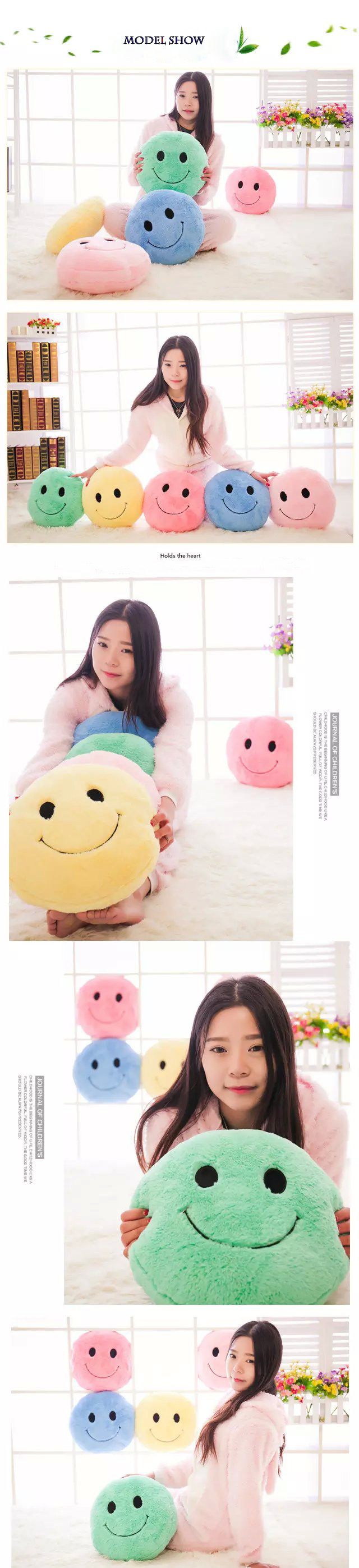 Cute-Smiling-Expression-Plush-Throw-Pillow-Soft-Sofa-Car-Office-Cushion-Home-Decor-Gift-1031409-4