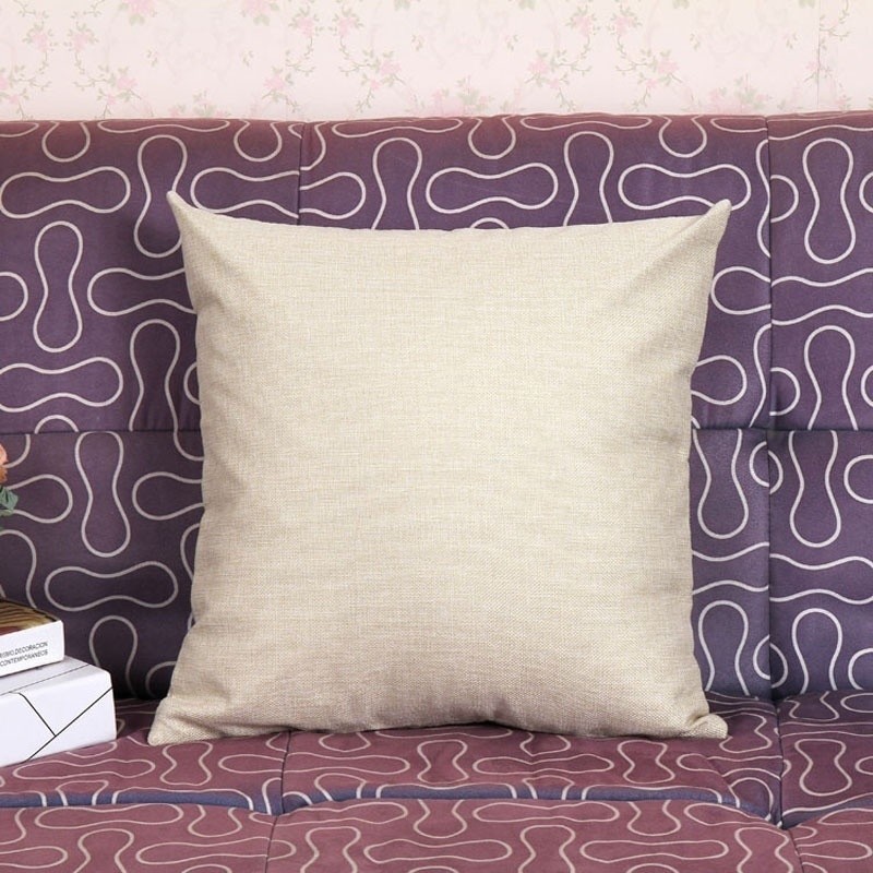 Decorative-Throw-Pillow-Case-Fashion-Cotton-Linen-Tropical-plant-Flowers-Grass-Cushion-Cover-1252867-2
