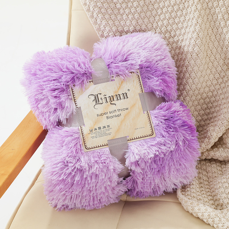 Double-Sided-Plush-Tie-Dyed-Blanket-Sofa-Cover-Blanket-Lunch-Break-Blanket-1770919-1