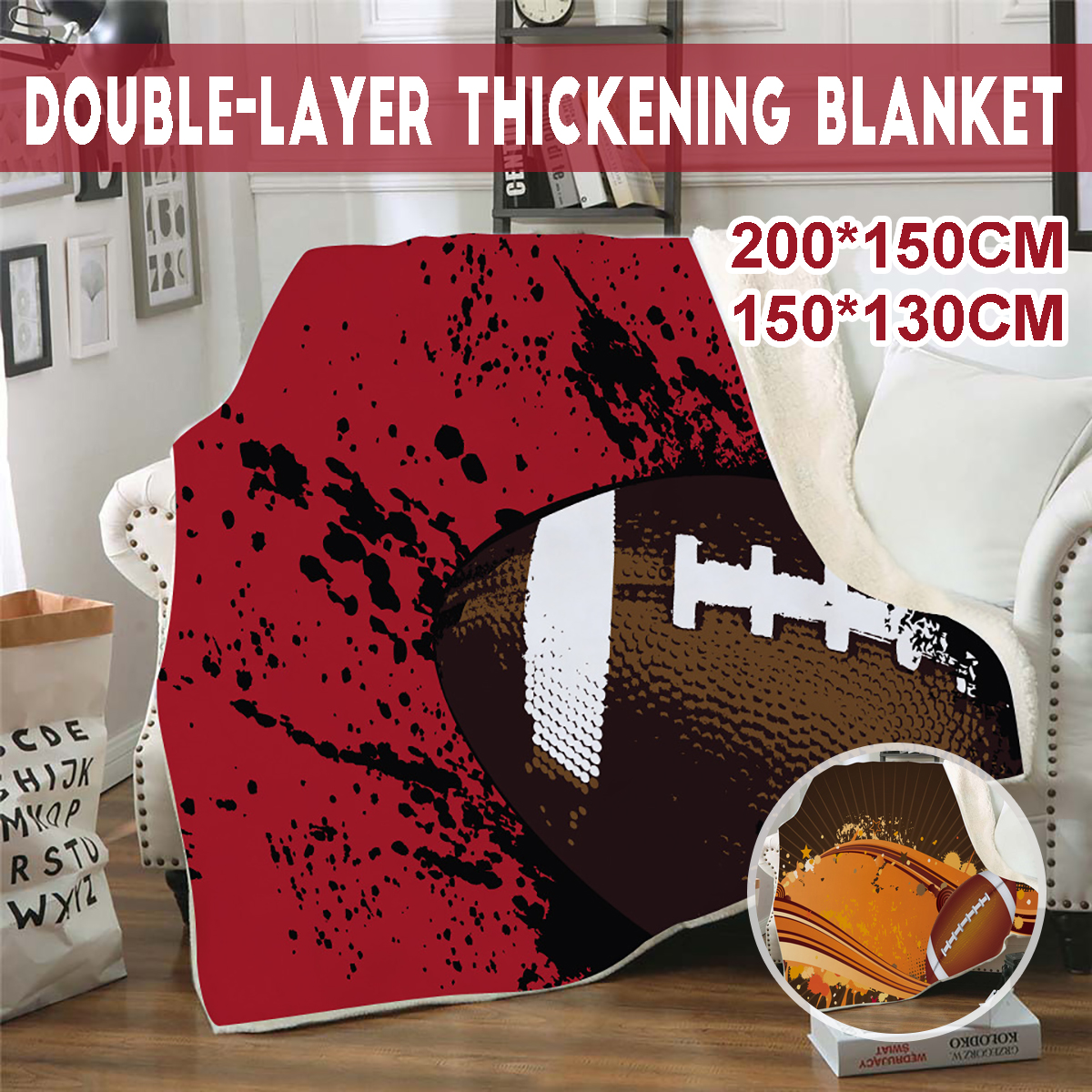 Double-Thicken-Blanket-3D-Digital-Printing-Blanket-Fugby-Series-Sofa-Cover-Rugby-Cartoon-Bedding-1924765-1
