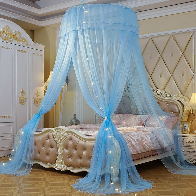 Elegant-Lace-Bed-Canopy-Mosquito-Net-Big-Bed-Canopy-Home-Bedding-1818003-1