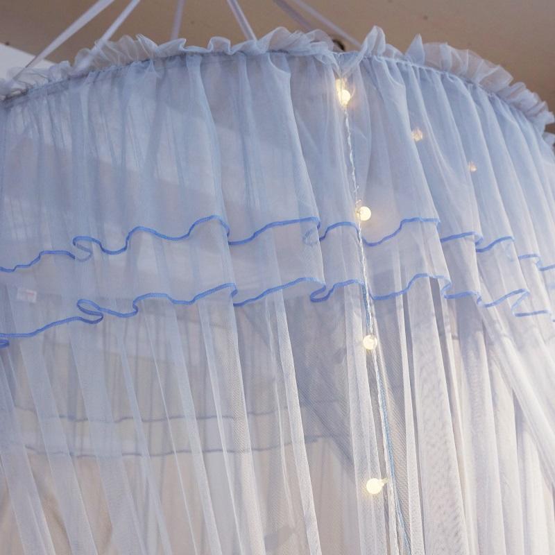 Elegant-Lace-Bed-Canopy-Mosquito-Net-Big-Bed-Canopy-Home-Bedding-1818003-6