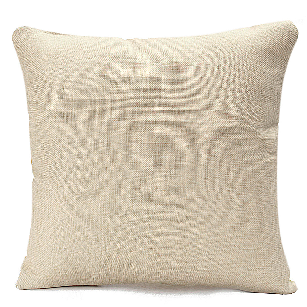Elephant-Shark-Whale-Dinosaur-Cushion-Cover-Cotton-Linen-Pillow-Case-Throw-Wedding-Decor-Pillowcase-1367063-10
