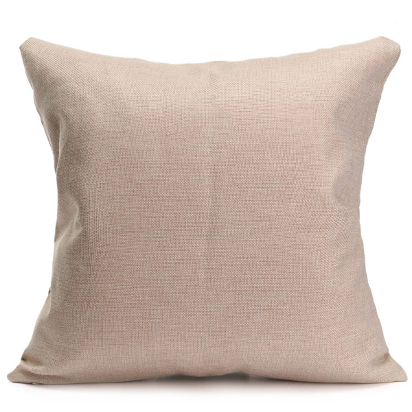 Fashion-Series-Square-Pillow-Cases-Waist-Cushion-Cover-Home-Sofa-Car-Decor-992843-8