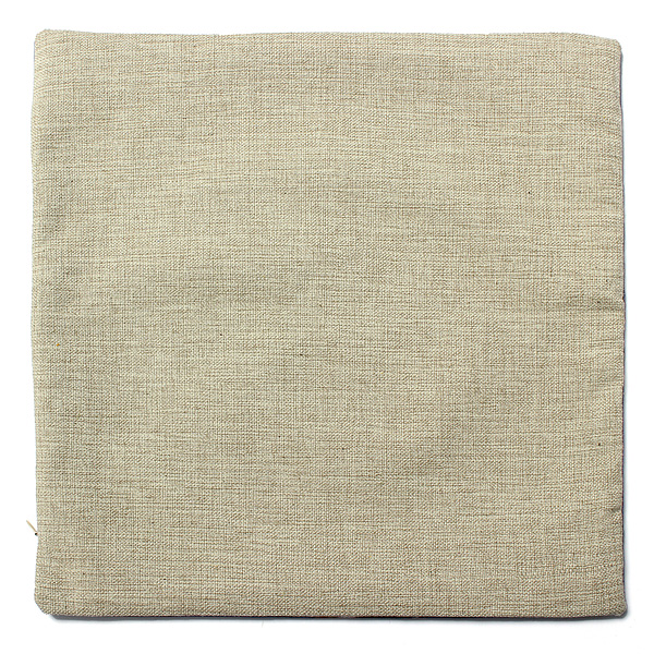 Halloween-Gothic-Cotton-Linen-Pillow-Case-Home-Office-Car-Cushion-Pillowcase-948841-12