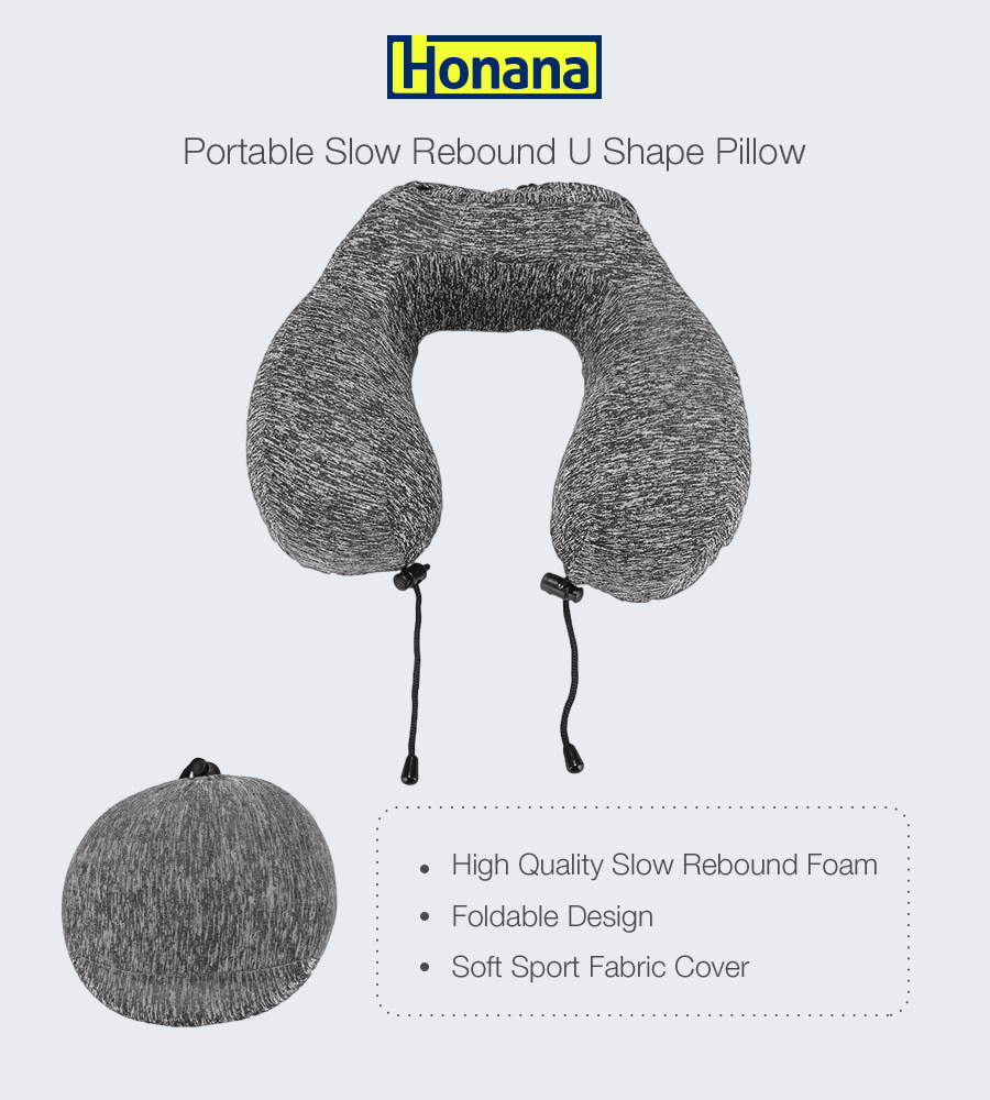Honana-BX-Soft-and-Comfortable-Support-Slow-Rebound-Memory-Cotton-Neck-Pillow-U-Type-Pillow-Storage-1306536-1