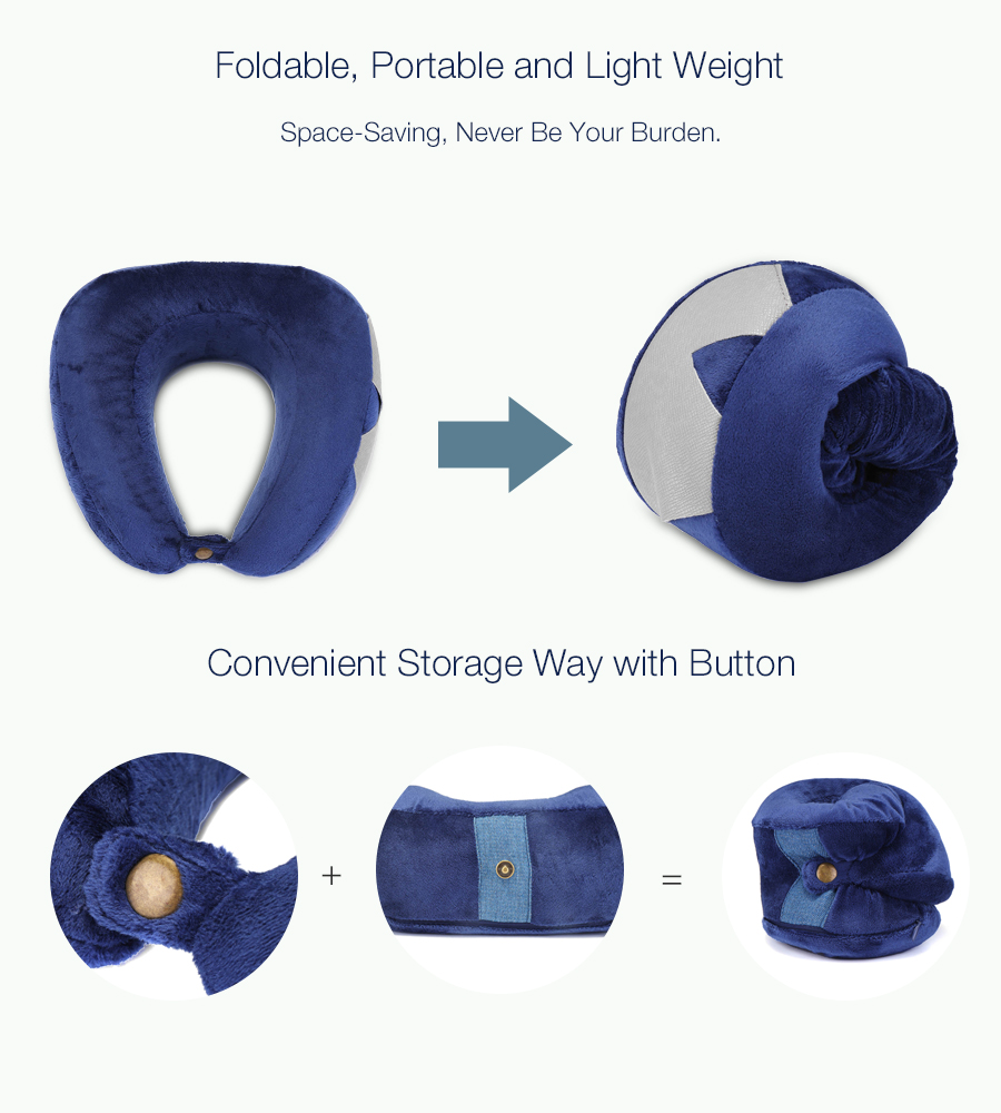 Honana-Blue-Slow-Rebound-Memory-Cotton-Neck-Pillow-U-Type-Pillow-Storage-Pouch-Travel-Pillow-1302812-3