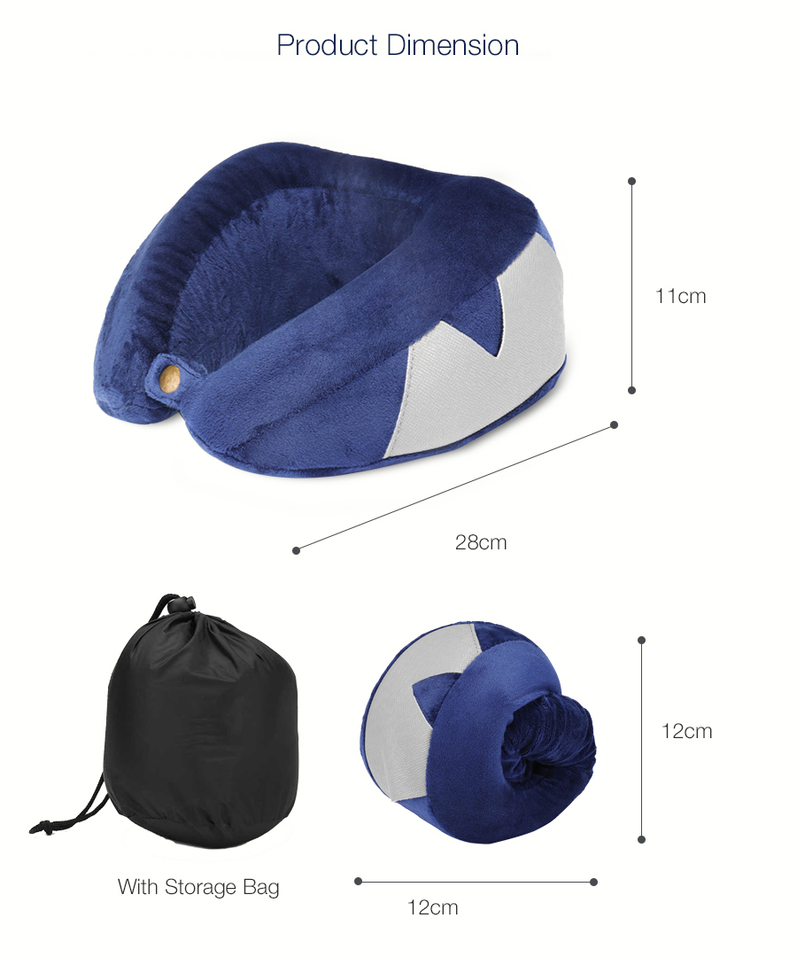Honana-Blue-Slow-Rebound-Memory-Cotton-Neck-Pillow-U-Type-Pillow-Storage-Pouch-Travel-Pillow-1302812-5