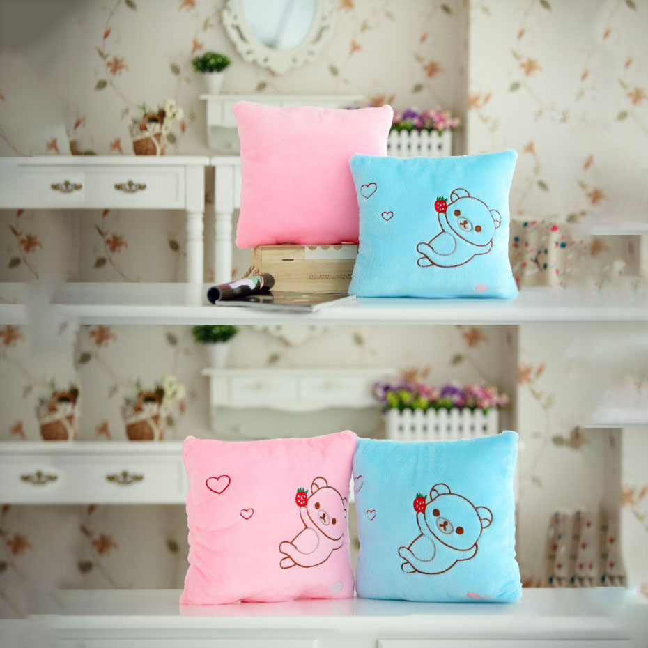 Honana-Luminous-Pillow-Christmas-Toys-Led-Light-Plush-Funny-Pillow-Colorful-Kids-Toys-Birthday-Gift-1190635-7