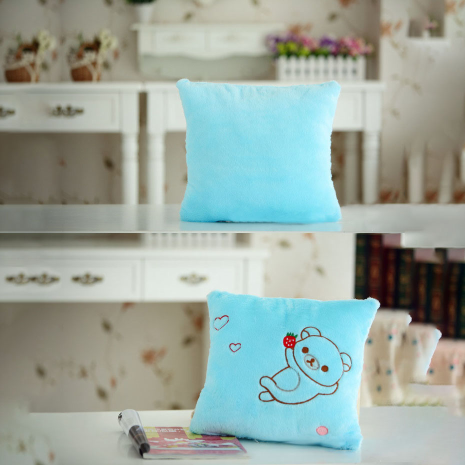 Honana-Luminous-Pillow-Christmas-Toys-Led-Light-Plush-Funny-Pillow-Colorful-Kids-Toys-Birthday-Gift-1190635-9