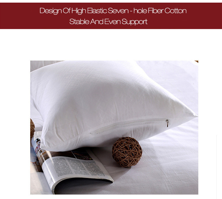 Honana-PT-128-3-Size-Down-Cotton-Vacuum-Compression-Pillow-Core-Square-Pillowcase-Cushion-Insert-Sof-1125726-2