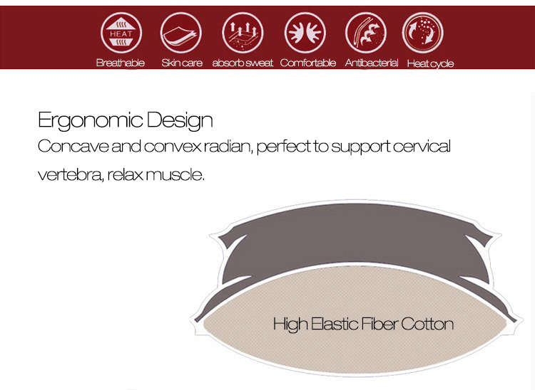 Honana-PT-128-3-Size-Down-Cotton-Vacuum-Compression-Pillow-Core-Square-Pillowcase-Cushion-Insert-Sof-1125726-3