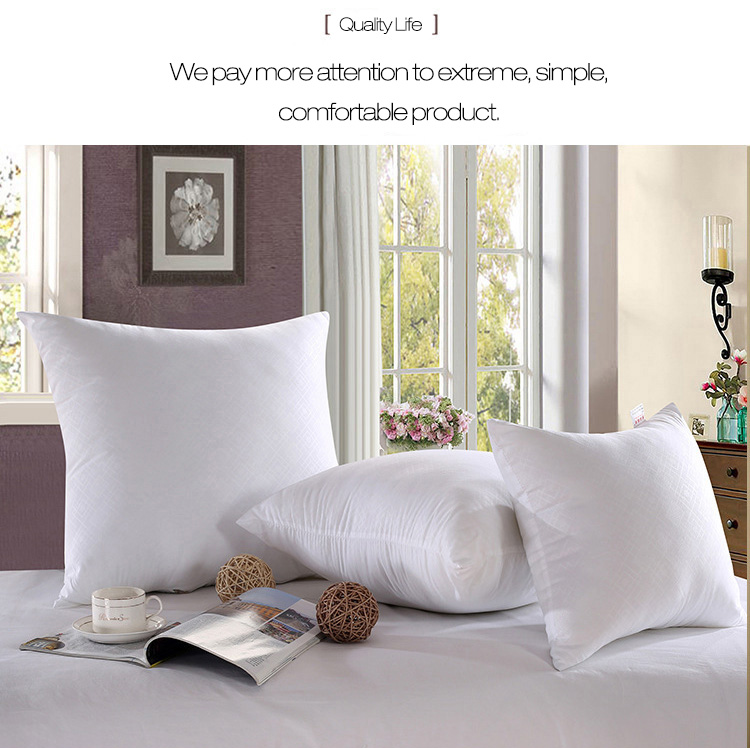Honana-PT-128-3-Size-Down-Cotton-Vacuum-Compression-Pillow-Core-Square-Pillowcase-Cushion-Insert-Sof-1125726-4