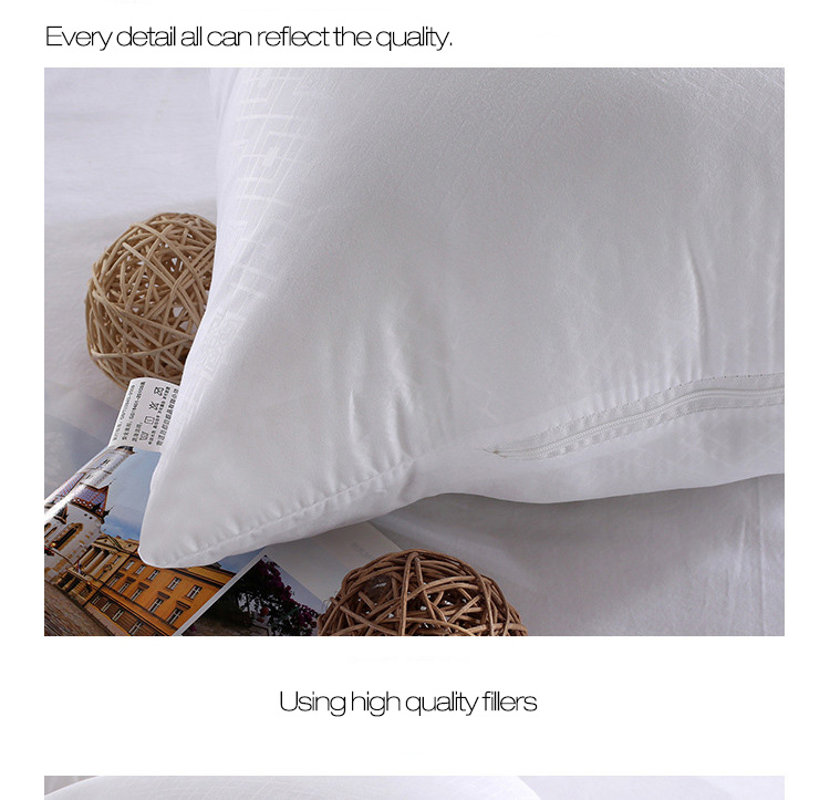 Honana-PT-128-3-Size-Down-Cotton-Vacuum-Compression-Pillow-Core-Square-Pillowcase-Cushion-Insert-Sof-1125726-5