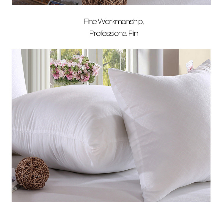 Honana-PT-128-3-Size-Down-Cotton-Vacuum-Compression-Pillow-Core-Square-Pillowcase-Cushion-Insert-Sof-1125726-8