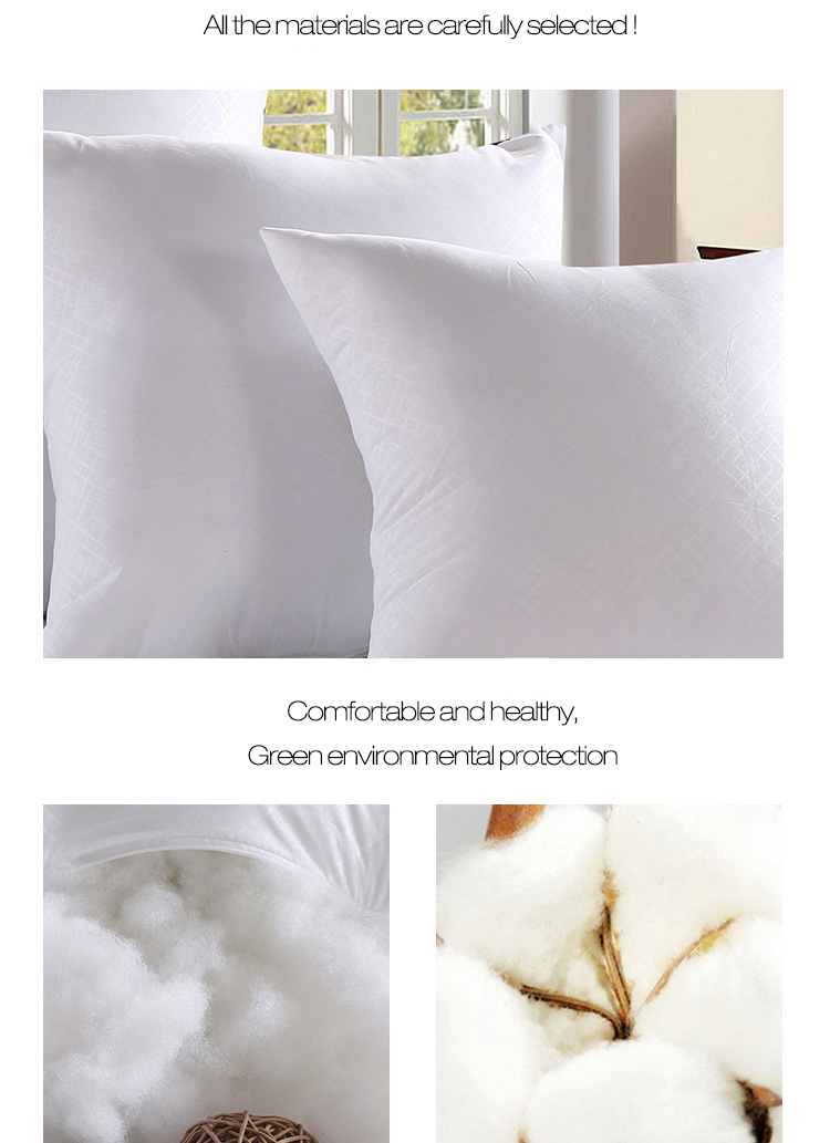 Honana-PT-128-3-Size-Down-Cotton-Vacuum-Compression-Pillow-Core-Square-Pillowcase-Cushion-Insert-Sof-1125726-9