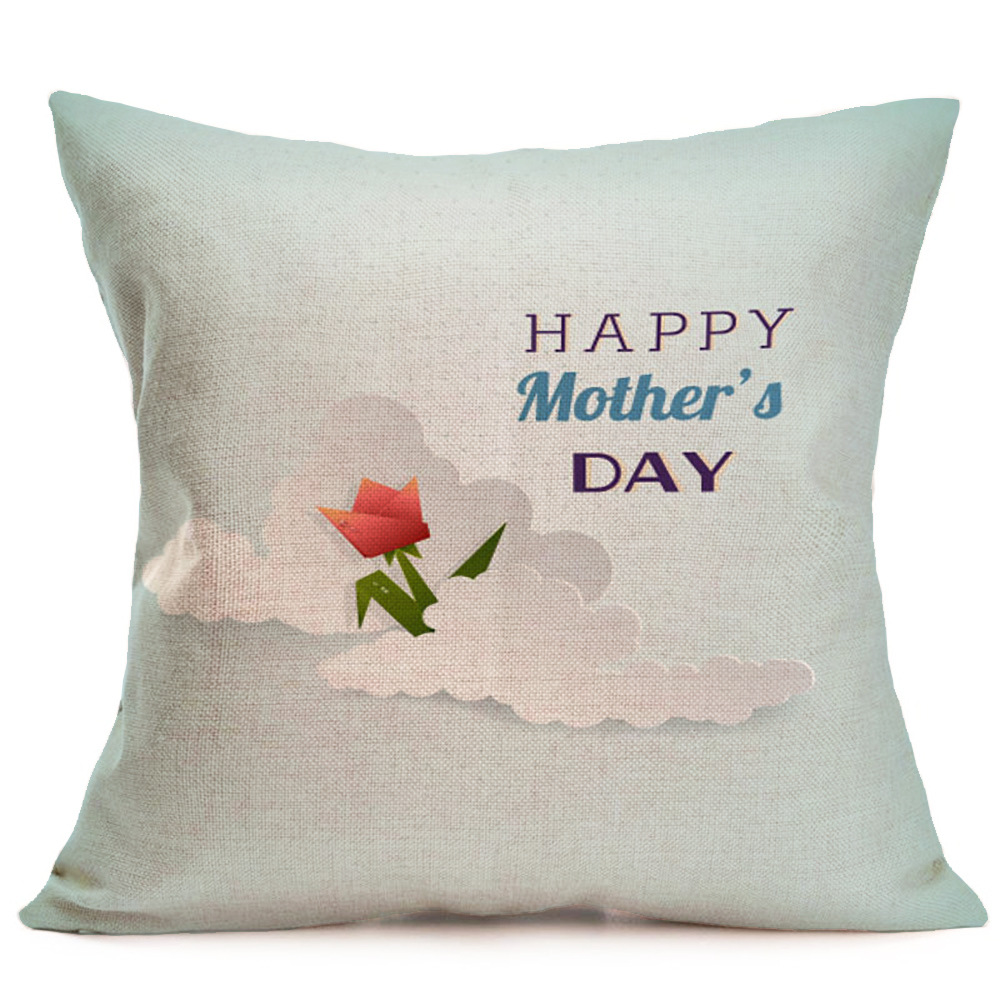 Honana-WX-P3-43x43cm-Mothers-Day-Gift-Flower-Cotton-Linen-Pillow-Case-Cushion-Cover-Home-Car-Decor-1144478-11