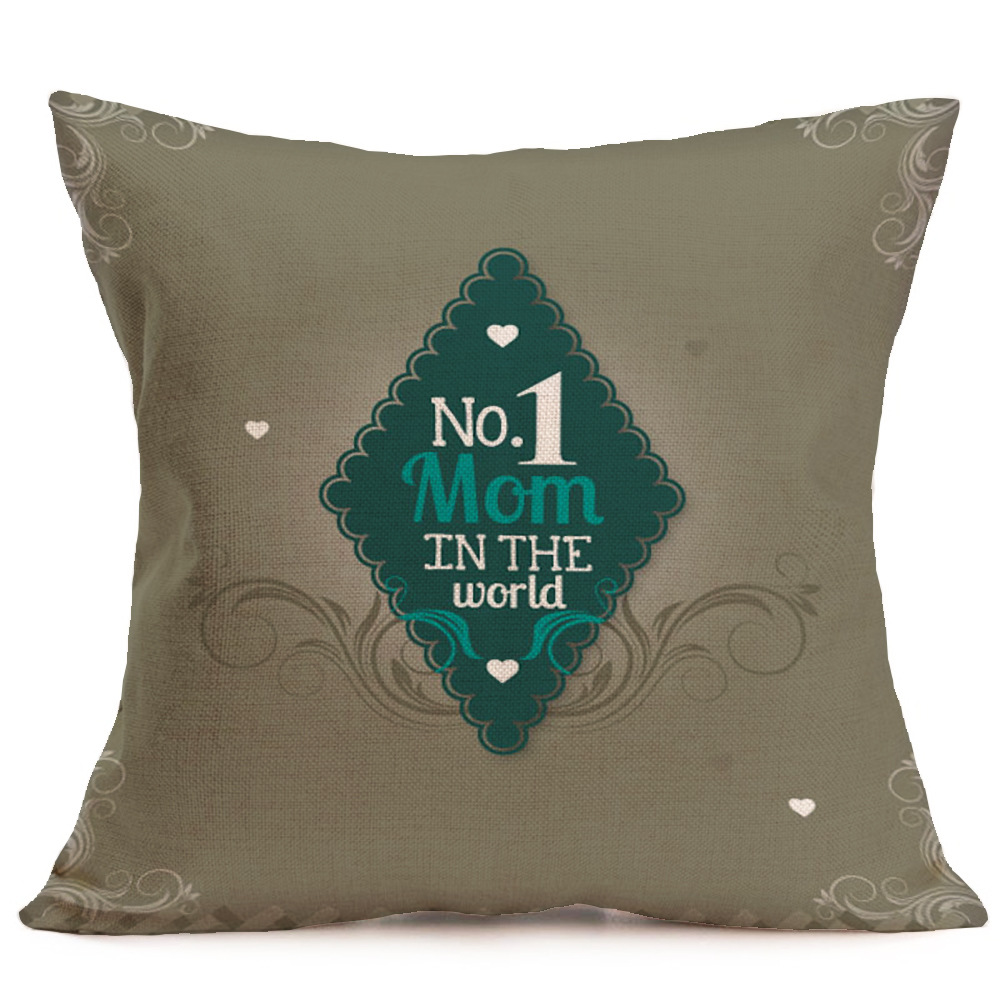 Honana-WX-P3-43x43cm-Mothers-Day-Gift-Flower-Cotton-Linen-Pillow-Case-Cushion-Cover-Home-Car-Decor-1144478-12