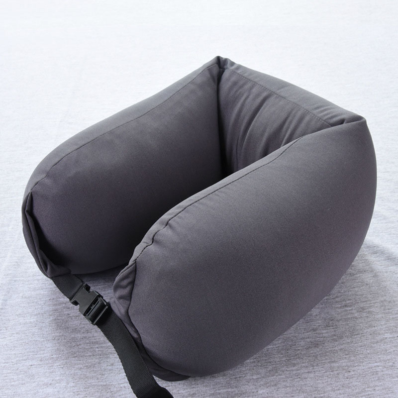 Honana-WX-P5-4-in-1-Convertible-Travel-Pillow-for-Side-Back-Sleepers-Lumbar-Support-Washable-Cushion-1155965-11