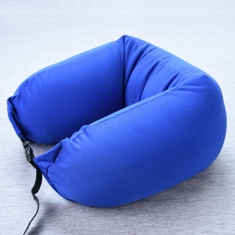 Honana-WX-P5-4-in-1-Convertible-Travel-Pillow-for-Side-Back-Sleepers-Lumbar-Support-Washable-Cushion-1155965-10
