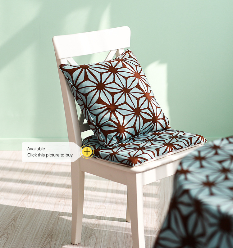 Honana-WX-XY3-45cmx45cm-Creative-Soft-Sofa-Pillowcase-Car-Seat-Pillow-Cushion-Cover-Student-Office-1221294-9