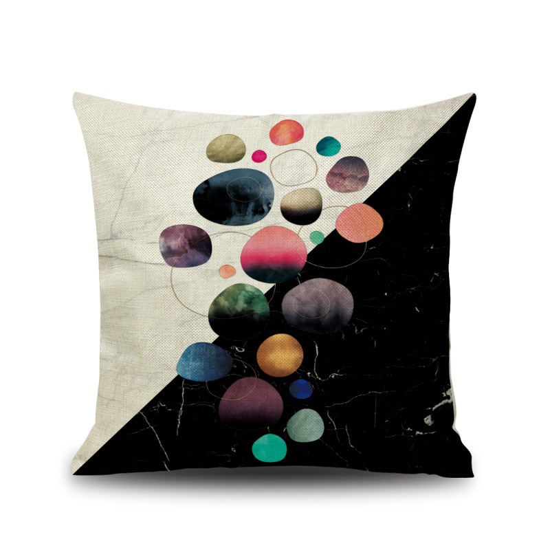 INS-Nordic-Pineapple-Cactus-Geometric-Style-Linen-Cushion-Cover-Home-Sofa-Art-Decor-Seat-Pillow-Case-1520305-5