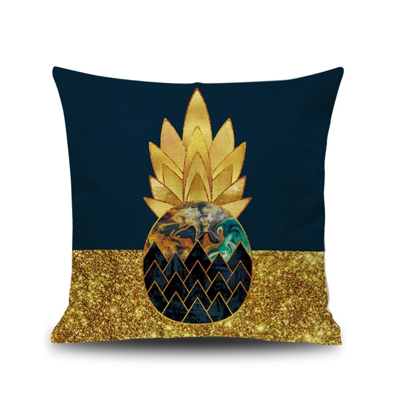 INS-Nordic-Pineapple-Cactus-Geometric-Style-Linen-Cushion-Cover-Home-Sofa-Art-Decor-Seat-Pillow-Case-1520305-6